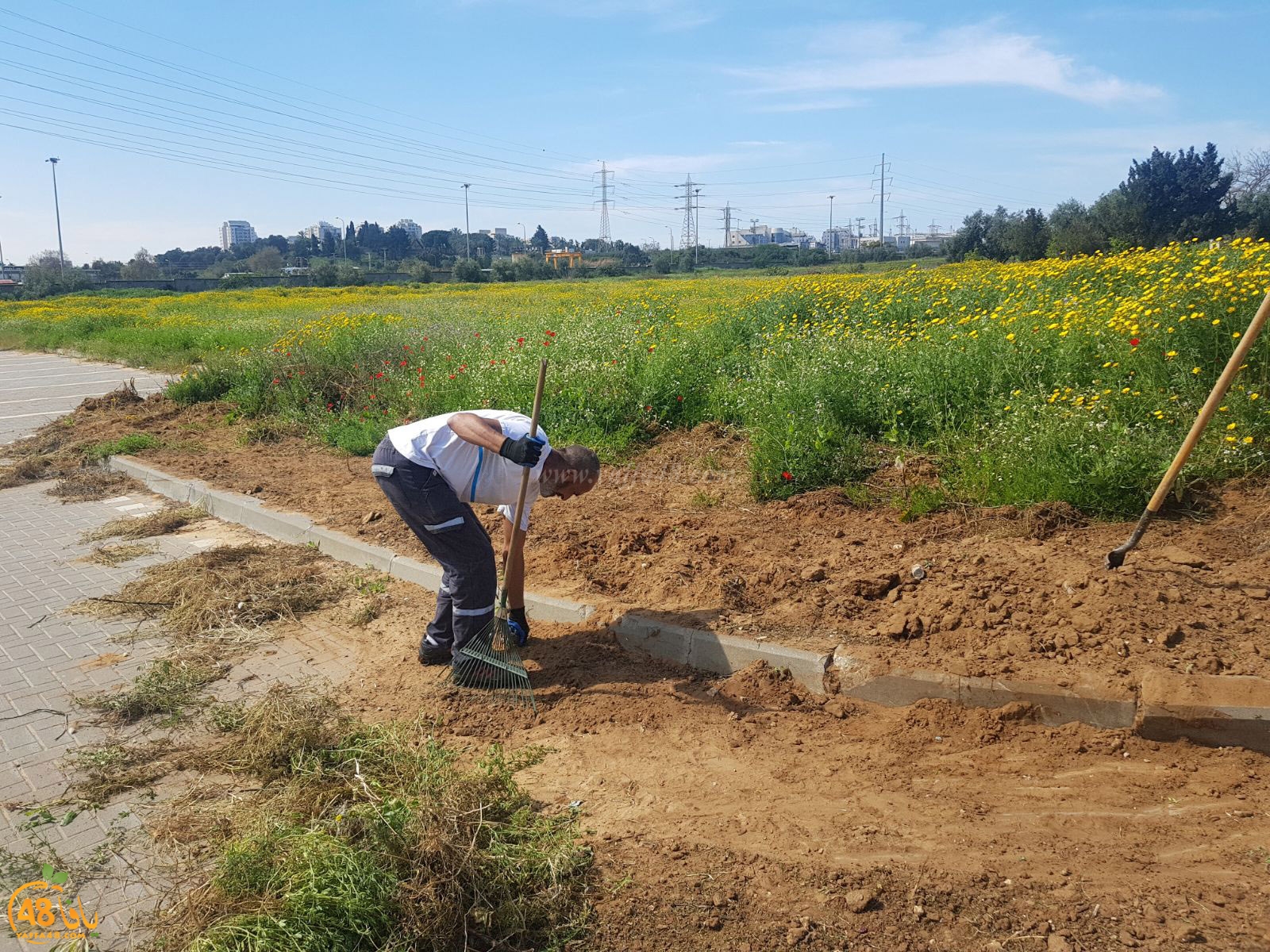 tasooshamelaj3haj (48).jpg